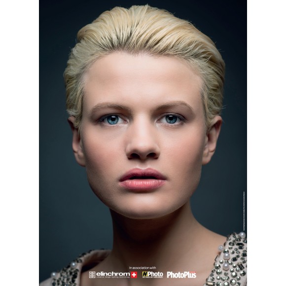 Elinchrom Portrait Lighting Guide - PDF Download
